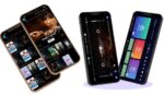 IPTV Subscription for Android Mobile