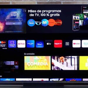 SH Diamond TV Box Recharge Code